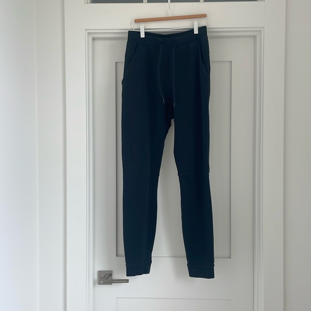 Lululemon City Sweat Jogger